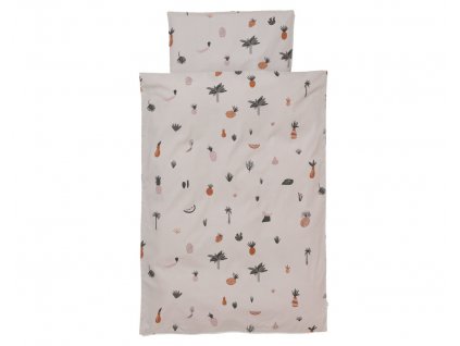 fermLiving Povlečení Fruiticana