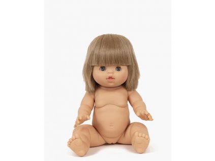 minikane poupee exclusive yze blonde aux yeux bleus yeux dormeurs (1)