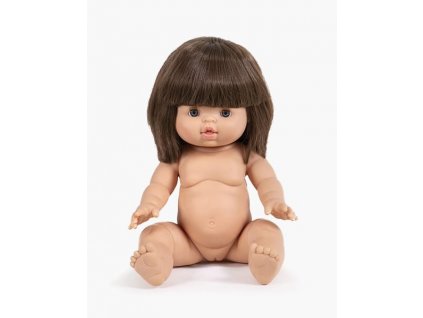 minikane poupee exclusive chloe brune aux yeux bleus (2)