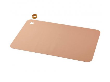 Kofi creativity mat Creativity mat LW14400 3058 Tuscany rose golden caramel mix ff960d01 78d8 432f b403 2abe84292306 1000x