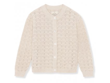 1024x1024 f4b084b377f70655996f9aa52467926a