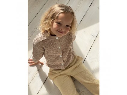 1024x1024 522a53ea0d558e85e67260dbaf27eb4b