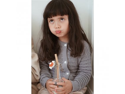 1024x1024 9557622e45f36c305779822168cd5400