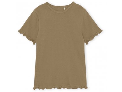 1024x1024 f2e61d6b6f22458af05d751762943980