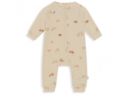 1024x1024 08ea6c291449763c46213d6f85b055ba