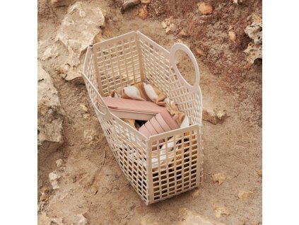 Bloom Basket Bag LW14545 5060 Sandy 3 1000x