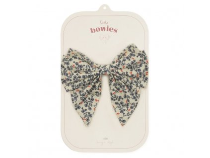 BOWIE HAIR CLIP Accessories KS2512 ESPALIER PETIT 1 720x