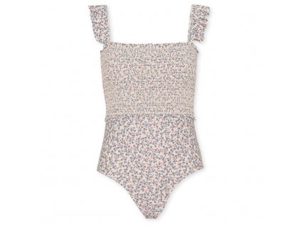 LOULU MOMMY SWIMSUIT Swimwear KS2985 ESPALIER PETIT 720x