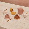 Kourtney Tea Playset Toys LW14861 2255 Rose multi mix 1200x1200
