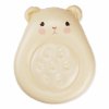 KS3093 SWIM BEAR MATTRESS SOLEIL Extra 0