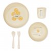 KS2258 PLA DINNER SETS BON APPETIT Extra 0