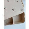 KS3173 LUNCH BOX CHERRY BLUSH Extra 0