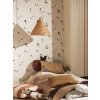 fermLIVING Tapeta The Park  fermLIVING The Park Wallpaper