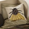 forest embroidered cushion moth 918568