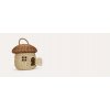 olli ella mushroom basket neutral 1920x760 01