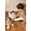 KS4260 LOU SWEATSHIRT KS3952 BASIC BLOUSEPANTS SET KS4086 WOODEN CASHIER KS3940 ACTIVITY BALANCE DUCK 01 1600px