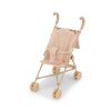 KS4838 DOLL STROLLER FLEUR DE GLACE Extra 0