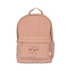 KS4317 JUNO BACKPACK CAMEO BROWN Main