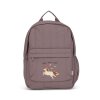 KS4317 JUNO BACKPACK SPARROW Extra 0