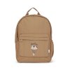 KS4317 JUNO BACKPACK TOASTED COCONUT Extra 0