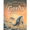 gerda2 1