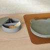 Liewood Frodo Divider Plate With Lid 04 700x700