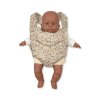 KS4762 DOLL CARRIER LOULOUDI Extra 1