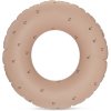 KS4871 JUNIOR SWIM RING CHERRY BLUSH Extra 0