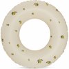 KS4871 JUNIOR SWIM RING LEMON Extra 0