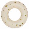 STOR BADERING Baderinge KS4286 LEMON
