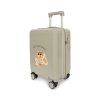 KS5360 TRAVEL SUITCASE CHARTER Main