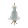 Maileg Dětská tylová sukně pro princeznu Mint  Maileg Princess Tulle Skirt