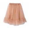 Maileg Dětská tylová sukně pro princeznu Melon  Maileg Princess Tulle Skirt