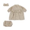 KS5171 DOLL CLOTHES SET MILK TANK Main