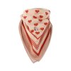 KS5128 BANDANA GOTS COEUR Extra 2