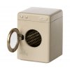 Maileg Malá pračka pro myšky  Maileg Washing Machine, Mouse