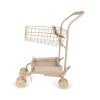 KS6003 KIDS SHOPPING CART MILK TANK Extra 1