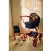 KS5970 DOLL STROLLER TOTAL ECLIPSE Extra 1