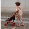 Doll Stroller Doll toys KS5970 TOTAL ECLIPSE 2 1080x 871bab6e 67d8 4c5e afc8 1a70b9d9a218 1200x1200