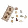 KS2372 MOON CLOUD AND STAR SHAPE SORTER MULTI Main