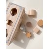 KS2372 MOON CLOUD AND STAR SHAPE SORTER MULTI Extra 0