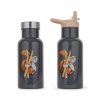 KS6151 THERMO BOTTLES VAL D'ISERE Extra 2