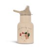KS6150 THERMO BOTTLE PETIT BOW KITTY Extra 3