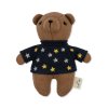 KS6050 MINI TOYS BEAR MULTI Main