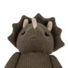 KS6051 MINI TOYS TRICERATOPS LAUREL OAK Extra 2