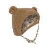 KS5415 GRIZZ HAT SHITAKE Extra 0