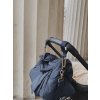 ALL YOU NEED BAG Changing bags KS4229 NAVY 8 4676d3d8 340b 4ffb 85c2 e47a3f6bdc23