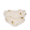 KS5686 DOLL CARRIER LEMON Extra 0