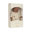 KS5882 BILLIE THE DOLL MULTI Extra 2