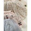 KS5977 FAIRY BALLERINA SKIRT FAIRY CHERRY Extra 3